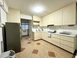 pasir-ris-street-11 photo thumbnail #10